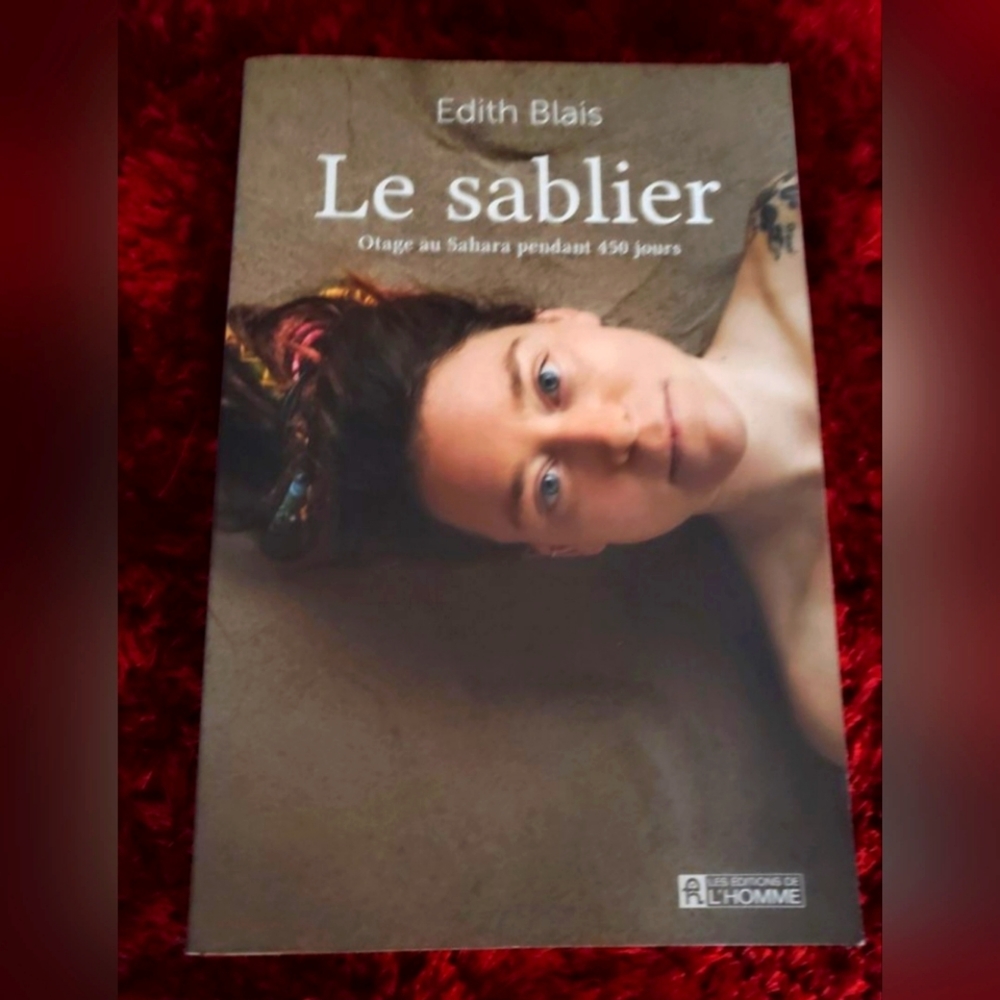 Book